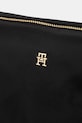 Tommy Hilfiger kosmetyczka AW0AW17727 czarny
