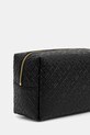 Akcesoria Tommy Hilfiger kosmetyczka AW0AW17951 czarny