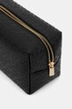 Tommy Hilfiger kosmetyczka czarny AW0AW17951