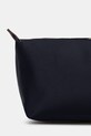 Doplňky Kosmetická taška Tommy Hilfiger AW0AW17952 námořnická modř