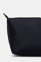 Doplňky Kosmetická taška Tommy Hilfiger AW0AW17952 námořnická modř
