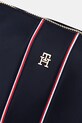 Kosmetická taška Tommy Hilfiger AW0AW17952 námořnická modř