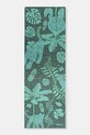 JOYINME mata do jogi Mata FLOW Jungle Green joga zielony Mata.FLOW.Jungle.Green