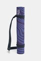 JOYINME saltea de yoga Mata FLOW Surf Life Mata.FLOW.Surf.Life albastru AW25