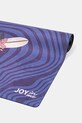 JOYINME mata do jogi Mata FLOW Surf Life Mata.FLOW.Surf.Life niebieski AW25