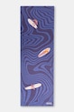 JOYINME tappetino joga Mata FLOW Coated Surf Life Planet friendly blu Mata.FLOW.Coated.Surf
