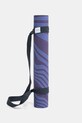 JOYINME saltea de yoga Mata FLOW Coated Surf Life Mata.FLOW.Coated.Surf albastru AW25