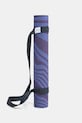 JOYINME tappetino joga Mata FLOW Coated Surf Life Mata.FLOW.Coated.Surf blu AW25