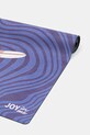 JOYINME mata do jogi Mata FLOW Coated Surf Life Mata.FLOW.Coated.Surf niebieski AW25