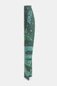 JOYINME mata do jogi Mata FLOW Nano Jungle Green Mata.FLOW.Nano.Jungle zielony AW25