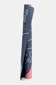 JOYINME mata do jogi Mata FLOW Nano Butterfly Effect Mata.FLOW.Nano.Butterfl niebieski AW25