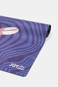 JOYINME mata do jogi Mata FLOW Nano Surf Life Mata.FLOW.Nano.Surf.Lif niebieski AW25