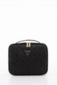 Guess portfard negru TWDP74.52045