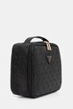 Guess portfard TWDP74.52045 negru NC25