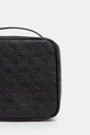 Accesorii Guess portfard TWDP74.52045 negru