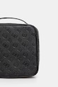 Doplňky Kosmetická taška Guess TWDP74.52045 černá