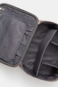 Guess portfard negru TWDP74.52045