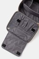 Guess portfard TWDP74.52045 negru