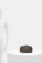 Guess borsa da toilette TWHP74.52067 marrone