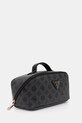 Guess kosmetyczka TWHP74.52067 szary AW25