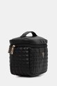 Косметичка Guess NADIRA TWQG84.24039 чорний AW25