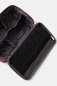 Guess kosmetyczka NOROM czerwony TWSN90.91045