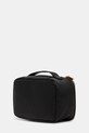 Косметичка Guess NOROM TWSN90.91045 чорний AW25