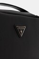 Аксесуари Косметичка Guess NOROM TWSN90.91045 чорний