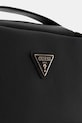 Аксессуары Косметичка Guess NOROM TWSN90.91045 чёрный