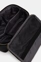 Косметичка Guess NOROM чорний TWSN90.91045