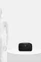 Косметичка Guess NOROM TWSN90.91045 чорний