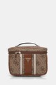 Косметичка Guess ERENIA бежевий TWSO78.38039