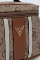 Косметичка Guess ERENIA бежевий TWSO78.38039