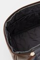 Косметичка Guess ERENIA TWSO78.38039 бежевий