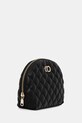 Guess kosmetyczka PW7547.P5470 czarny AW25