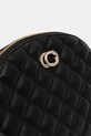 Akcesoria Guess kosmetyczka PW7547.P5470 czarny