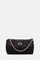 Guess kosmetyczka aplikacja czarny PW7548.P5450
