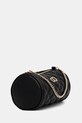 Guess kosmetyczka PW7548.P5450 czarny AW25