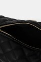 Guess kosmetyczka PW7548.P5450 czarny