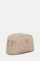Косметичка Guess PW7549.P5436 бежевий AW25