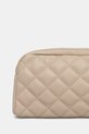 Аксесуари Косметичка Guess PW7549.P5436 бежевий