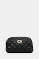 Косметичка Guess чорний PW7549.P5436