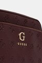 Guess kosmetyczka bordowy PW7545.P5473