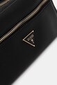 Akcesoria Guess kosmetyczka PW7550.P5436 czarny