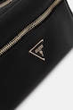 Accessori Guess borsa da toilette PW7550.P5436 nero
