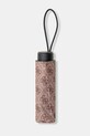 Парасоля Guess AW5388.POL01 бежевий NC25