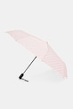 Guess umbrelă roz AW5387.POL01