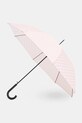 Guess umbrelă roz AW5386.POL01