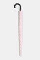 Guess umbrelă AW5386.POL01 roz NC25