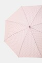 Accesorii Guess umbrelă AW5386.POL01 roz